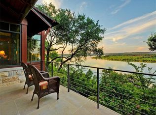 26700 Founders Pl, Spicewood, TX 78669