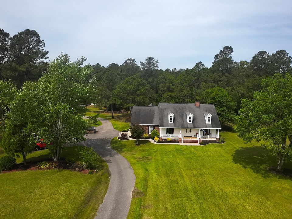5421 Highway 66, Loris, SC 29569 MLS 2308544 Zillow
