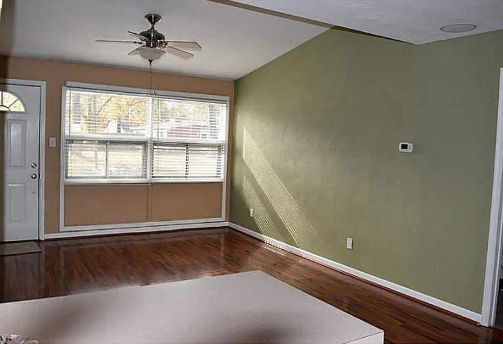 3 bed, 1638 sqft, $2,200 — Photo 3