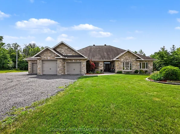 1159 Jamieson Ln, Horton, ON K7V 3Z4