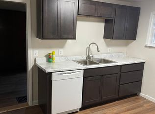 28 Birch Ln, Gallipolis, OH 45631