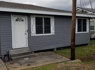 198 Brooklyn Ln, Raceland, LA 70394