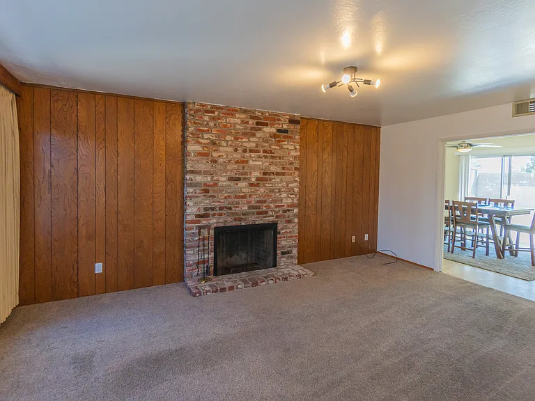 5 Clearbrook Rd — Photo 14