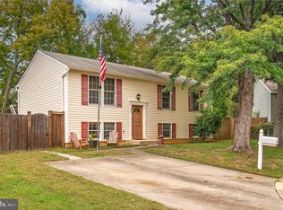 227 Savage Rd, Frederick, MD 21702