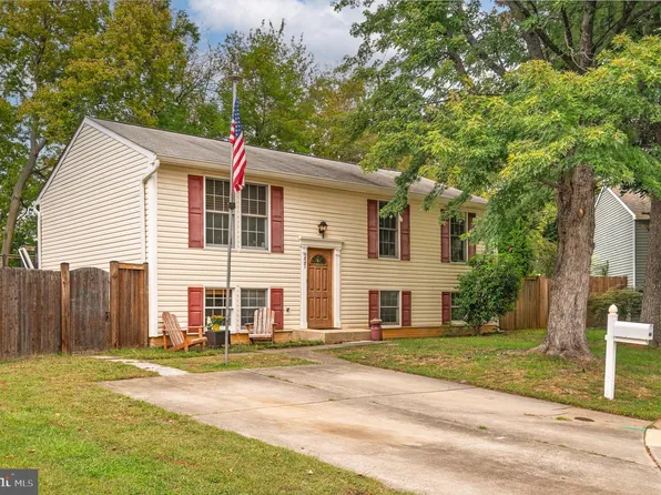 227 Savage Rd, Frederick, MD 21702