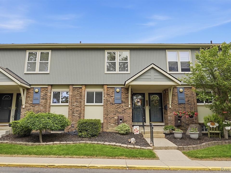 1st image of 356 Hartman Ln