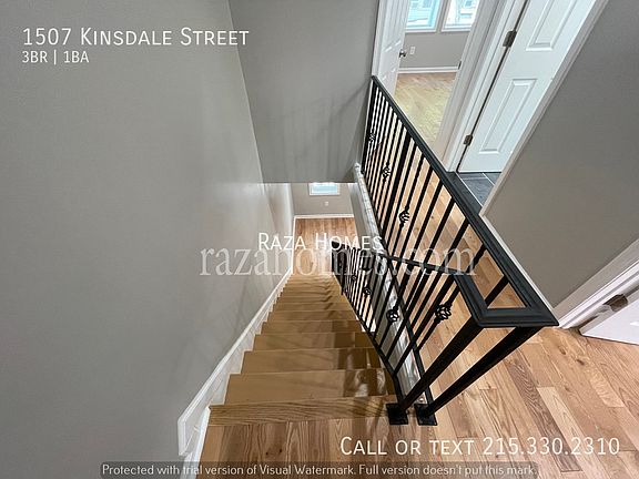 4th image of 1507 Kinsdale St