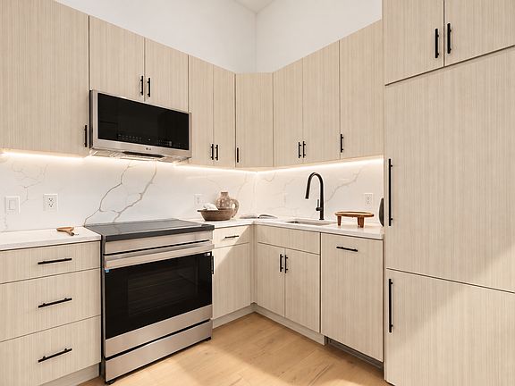 5th image of 110 Reade St #3F