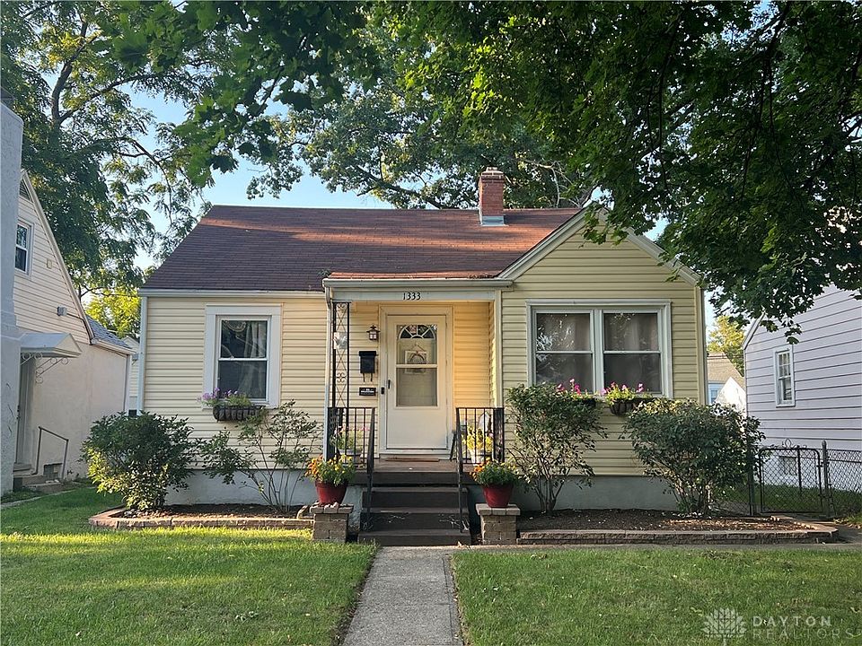 1st image of 1333 Southlyn Dr