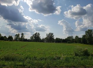 Hagadorn Rd, Mason, MI 48854