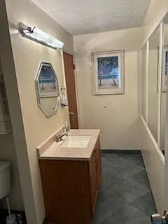 8350 SE Sweetbay Dr — Photo 13