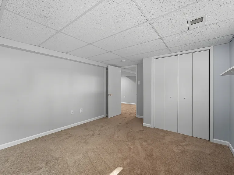 3306 Weller Rd — Photo 19