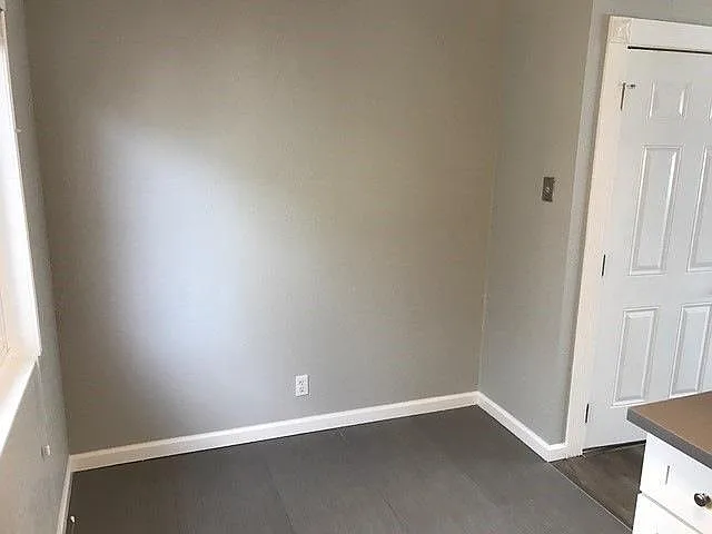 1738 Stuart St #2 — Photo 11