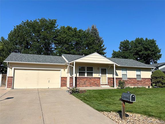 2nd image of 3217 15th Avenue
