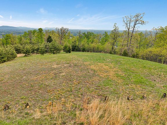3rd image of LOT 64 Penny Ln Lot 64