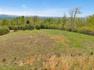 LOT 64 Penny Ln Lot 64, Rocky Mount, VA