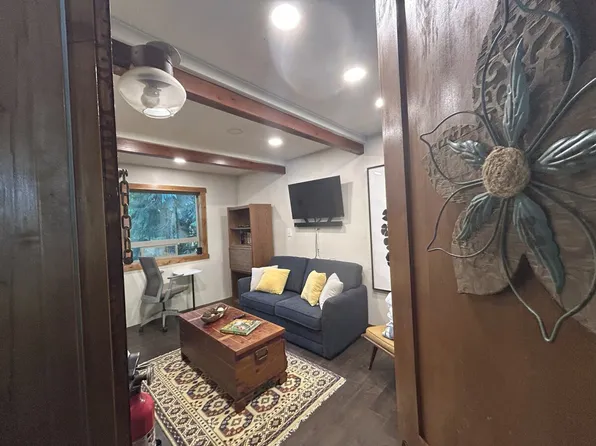 23253 State Highway 534 #Id1310547p, Mount Vernon, WA 98274