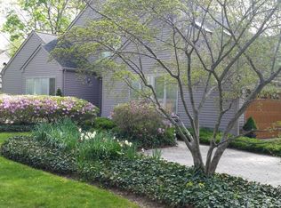 42 Woodland Dr S, Fair Haven, NJ 07704