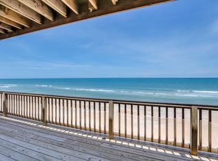 3966 Coastal Hwy #B, St Augustine, FL 32084