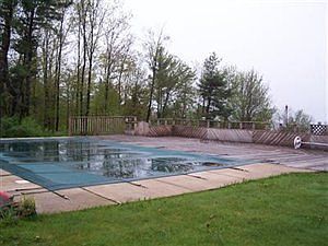 5th image of 854 County Highway 4