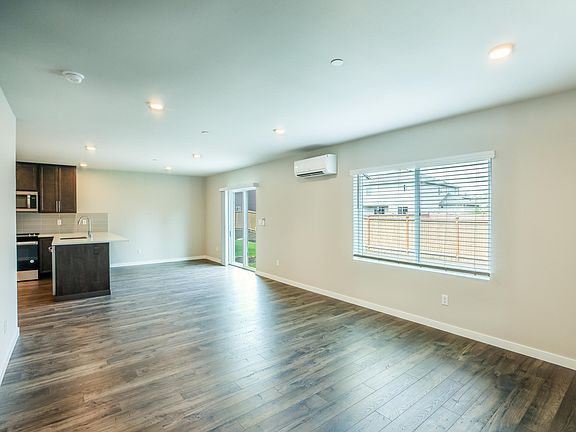 2nd image of 8843 53rd Pl NE