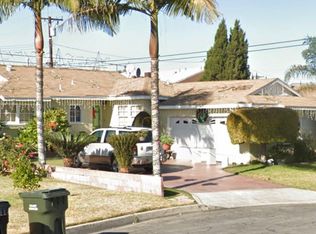 11603 Haro Ave, Downey, CA 90241