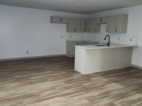 2009 Franklin St, Bellevue, NE