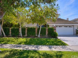 2077 Mandarin Dr, Costa Mesa, CA 92626