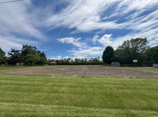State Road 352, Oxford, IN 47971