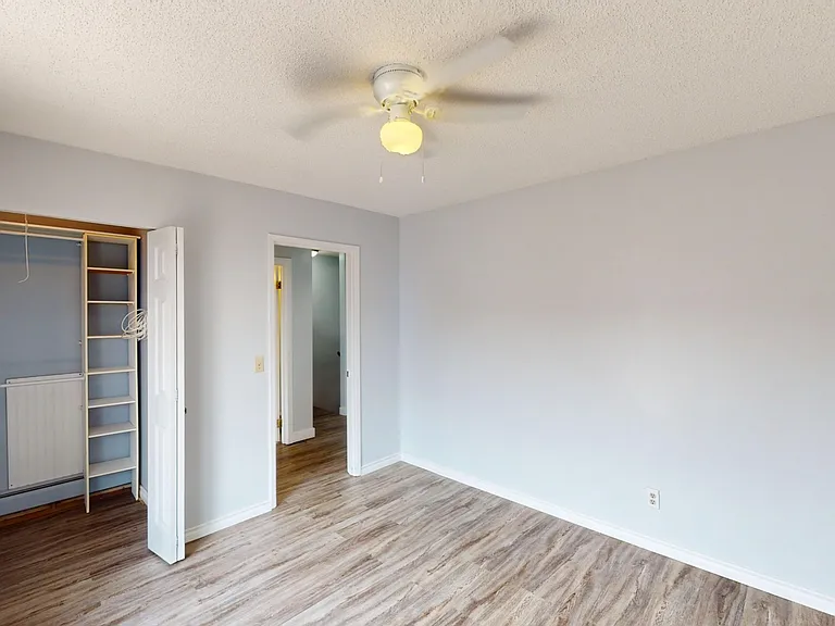 5 Hunterview Dr NW — Photo 10