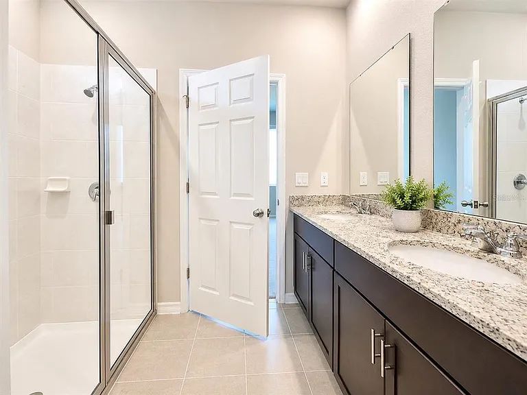 2340 Mystic Maze Ln — Photo 12