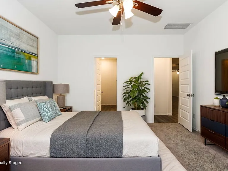 16726 Rover Ln — Photo 11