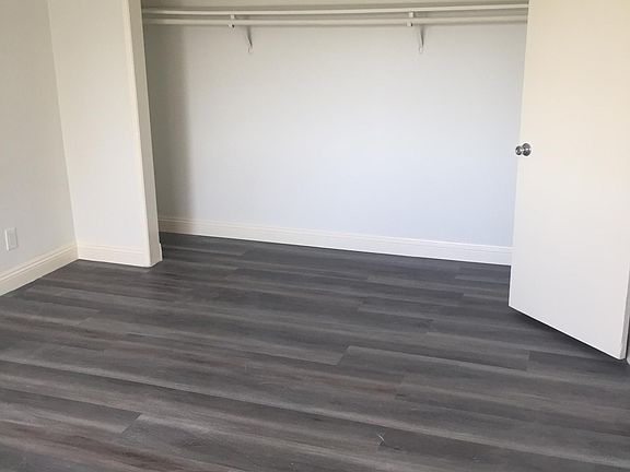 5th image of 3956 Inglewood Blvd APT 1