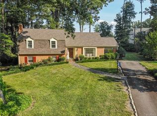 1301 Waltham Ct, Henrico, VA 23238