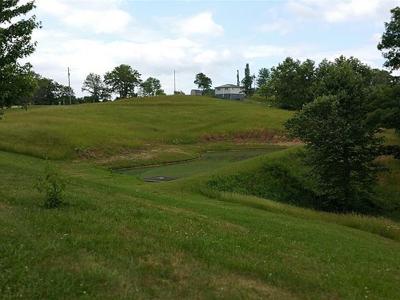 5th image of Co Road 105