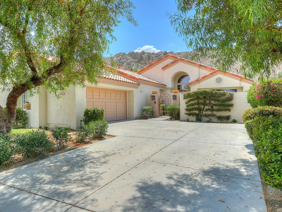 56065 Riviera, La Quinta, CA 92253 Zillow