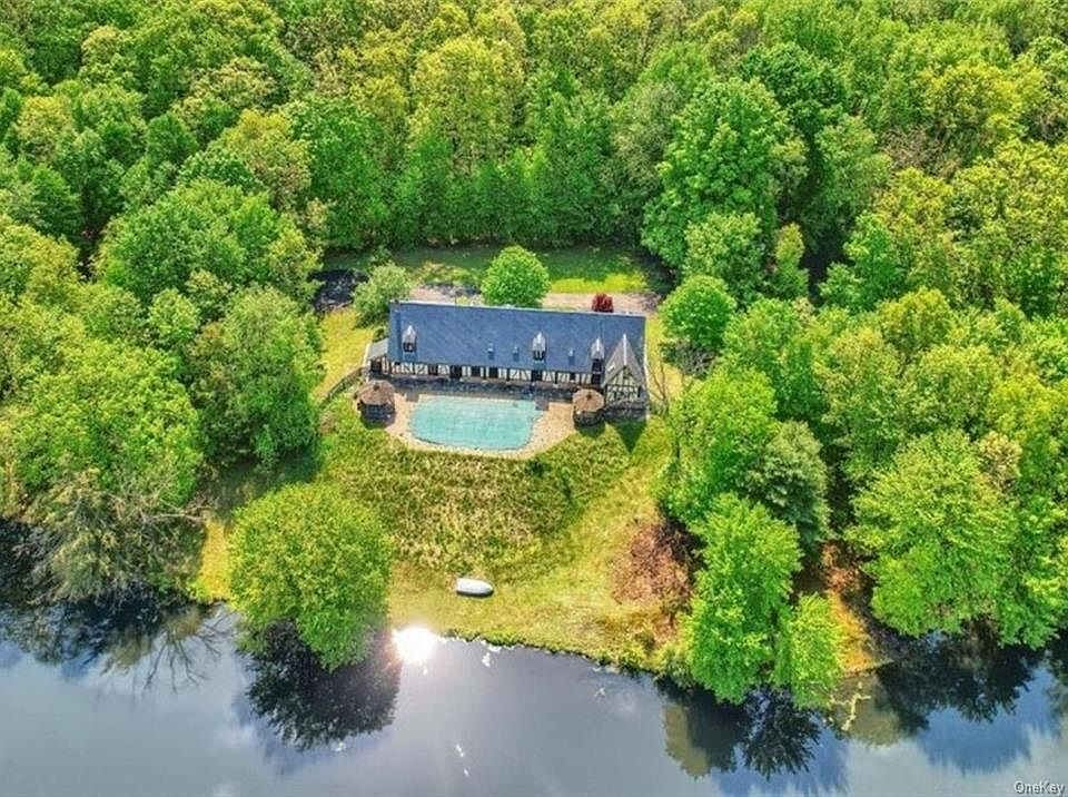 9495 Lime Kiln Road, Pt Jervis, NY 12771 MLS H6315530 Zillow