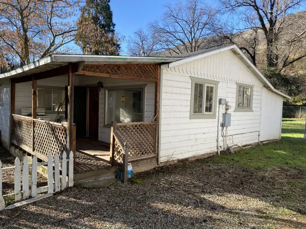 14130 Main St, French Gulch, CA 96033