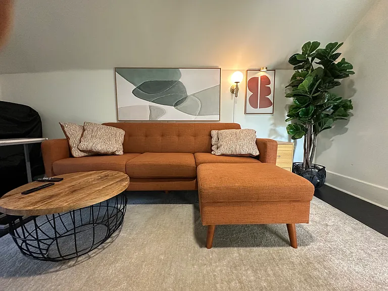 25 Kiley St #2 — Photo 6