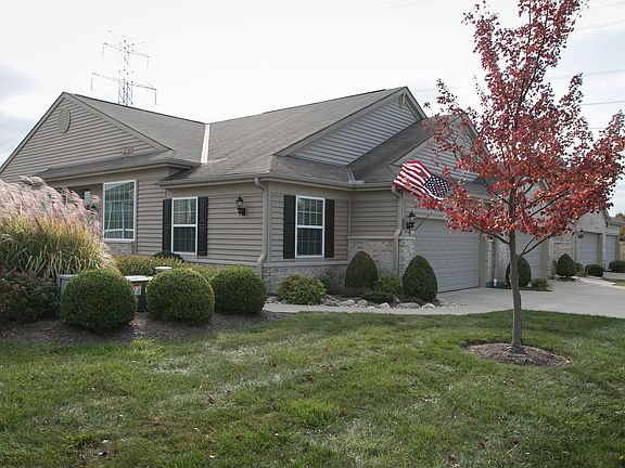 2nd image of 7426 Red Oak Ct