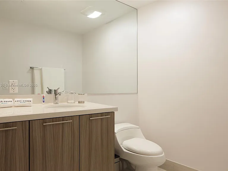 6700 Indian Creek Dr #Penthouse 5 — Photo 18