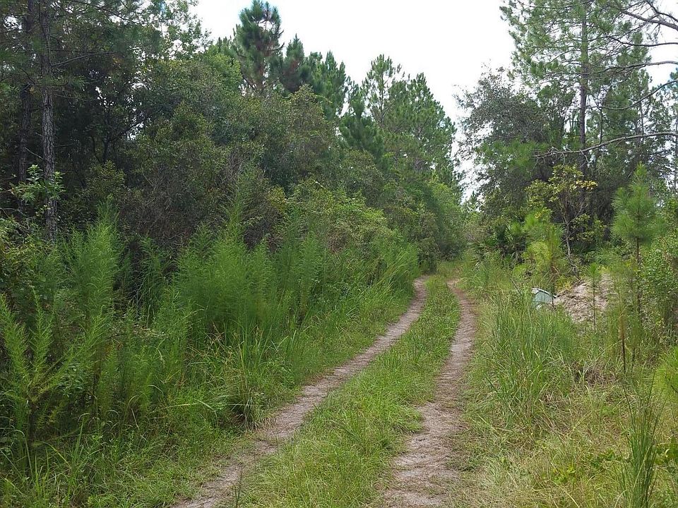 1st image of 0 Hamelin Ln