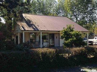 31028 7th St, Lebanon, OR 97355