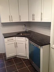 Rented by Picture Realty Inc.