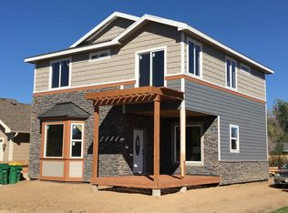 5440 Monaco St, Commerce City, CO 80022