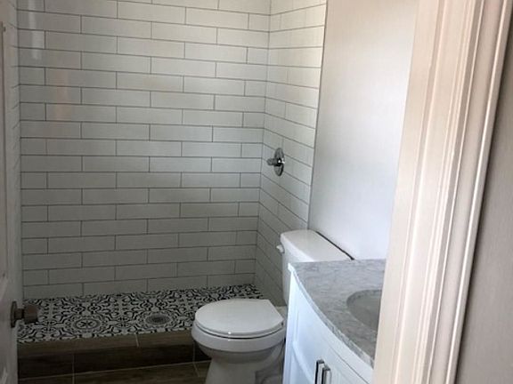 4th image of 7507 Bavarian Dr #21