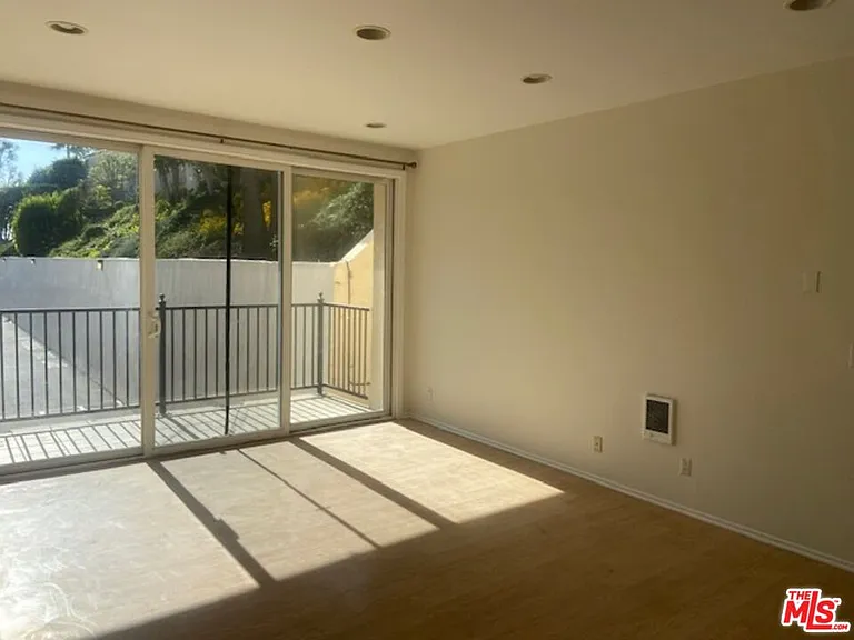 23901 Civic Center Way #140 — Photo 13
