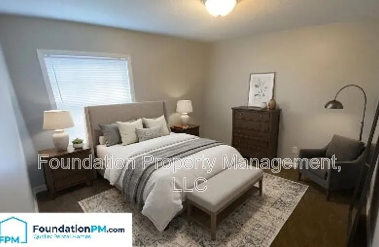 4208 Beacon Hill Dr — Photo 17