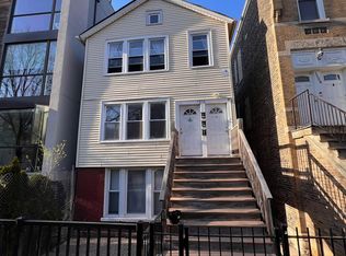 1510 W Chestnut St #2, Chicago, IL 60642