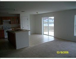 4th image of 3807 Cedar Hammock Trl